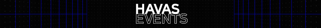 Havas Events cover